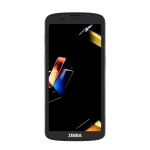 Zebra TC201 Terminalas (TC2010-0S3P6BE00-A6)