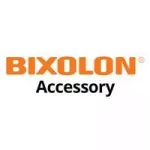 Bixolon Atnaujinimo rinkinys, Nulupiklis (PEELER-TX220-DG)
