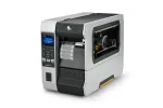 Zebra ZT610 Pramoninis spausdintuvas (ZT61043-T0E01C0Z)