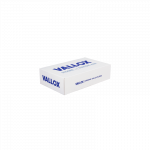 Vallox 245 MV / MyVallox 245 CFi / ValloPlus 850 MV filtrai (701&times;379&times;96) &ndash; originalus komplektas Nr. 29 G4 + G4 + F7