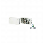 ENSY AHU 300 CEILING filtrai &ndash; F7 filtrų komplektas 240x140x94