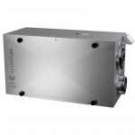 SAVE VSR 500 BF filtrai &ndash; F7 + G4 filtrų komplektas (472x279x321/7 + 237x472x325/3)