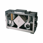 FLEXIT L4X/S4X (VG400) filtrai &ndash; F7 + G4 + G3 filtrų komplektas 257x220x48 + 257x220x20