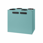 Oxygen X-Air V400/V500/V600 filtrai &ndash; M5 filtrų komplektas 433x172x31