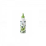 Green XL Protec Spray &ndash; probiotinis apsauginis pur&scaron;kiklis rekuperatoriams ir ventiliacijos sistemoms (200 ml)