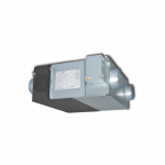 Mitsubishi Lossnay LGH-100RVX filtrai &ndash; G4 filtrų komplektas 565x243