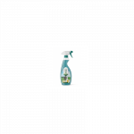 Green XL Foam Clean &ndash; probiotinis valiklis rekuperatoriams ir ventiliacijos sistemoms (500 ml)