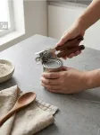 Sinsay - Atidarytuvas - kūno spalva