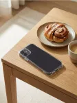 Sinsay - Dėklas iPhone - balta