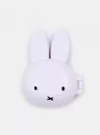 Sinsay - Veido skaistalai Miffy - balta