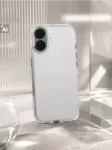 Sinsay - Dėklas &bdquo;iPhone 16&ldquo; - balta