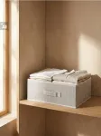 Sinsay - STORAGE - balta