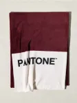 Sinsay - Pledas Pantone - ka&scaron;toninė