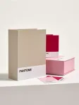 Sinsay - Dėžutė Pantone - kūno spalva