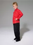 Sinsay - Jogger džinsai - juoda
