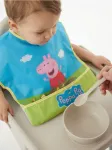 Sinsay - Seilinukas Peppa Pig - multicolor