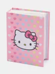 Sinsay - Nuotraukų Albumas Hello Kitty - multicolor