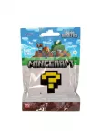 Sinsay - Metalinė staigmena figūrėlė Jada Minecraft - multicolor
