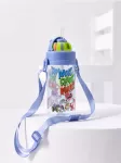 Sinsay - Gertuvė su dirželiu ir &scaron;iaudeliu PAW Patrol Dino Movie - multicolor