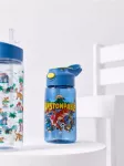 Sinsay - Gertuvė su rankenėle ir &scaron;iaudeliu PAW Patrol Dino Movie - multicolor