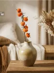 Sinsay - Dekoratyvinis augalas &ndash; rudens &scaron;aka su moliūgais - multicolor