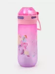 Sinsay - Gertuvė su rankenėle ir &scaron;iaudeliu My Little Pony - multicolor