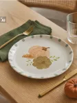Sinsay - Keraminė lėk&scaron;tė - multicolor