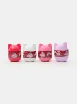 Sinsay - Squishmallows Mystery Squad kvapnus Valentino dienos pliu&scaron;inis žaislas - multicolor