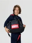 Sinsay - Sportinis krep&scaron;ys su Marvel ra&scaron;tu - multicolor