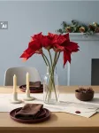 Sinsay - DECORATIVE PLANT - multicolor