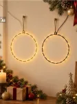 Sinsay - LED LIGHTS - multicolor