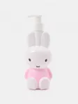 Sinsay - Skystas muilas Miffy - multicolor