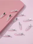 Sinsay - HAIRPIN - multicolor