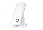 WRL RIBO PRATĘSĖJAS 300MBPS/TL-WA850RE TP-LINK