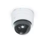 NET KAMERA 2K HD POE G5 DOME/UVC-G5-DOME-ULTRA UBIQUITI