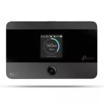 WRL 4G ROUTER MOBILE/M7350 TP-LINK