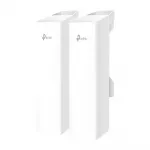 Prieigos ta&scaron;kas|TP-LINK|Omada|867 Mbps|IEEE 802.11a/b/g|IEEE 802.11n|IEEE 802.11ac|3xRJ45|EAP215-BRIDGEKIT