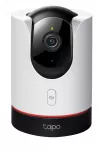 WRL KAMERA 2K QHD PAN/TILT/TAPO C225 TP-LINK