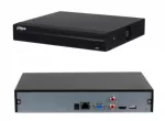 Tinklo vaizdo įra&scaron;ymo įrenginys 8CH/NVR4108HS-4KS3 DAHUA