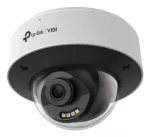 TINKLO KAMERA 4MP DOME/INSIGHT S245(2.8MM) TP-LINK