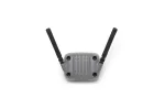 Drone Accessory|DJI|DJI Neo 2 Digital Transceiver|CP.FP.00000276