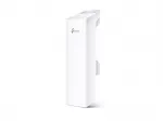 Wireless Device|TP-LINK|300 Mbit/s|2xLAN ports|CPE210