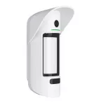 DETECTOR WRL MOTIONCAM/OUTDOOR PHOD WHITE 39293 AJAX
