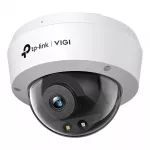 NET KAMERA 3MP IR DOME/VIGI C230(4MM) TP-LINK