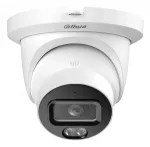 TINKLO KAMERA 5MP EYEBALL/HDW5559TM-ASE-IL-0360B DAHUA