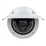 NET CAMERA M3216-LVE DOME/02372-001 AXIS