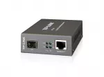 TINKLO MEDIJŲ KONVERTERIS 10KM/FX-SX/LX/LH MC220L TP-LINK