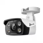 TINKLO KAMERA BULLET H.264 4MP/VIGI C340(6MM) TP-LINK