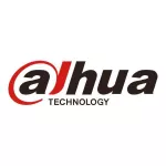 EV ĮKROVIKLIO ACC KABELIS 11KW/DHI-ICS-ME-CABLE-11KW DAHUA