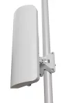 Access Point|MIKROTIK|1xLAN ports|L22UGS-5HAXD2HAXD-15S